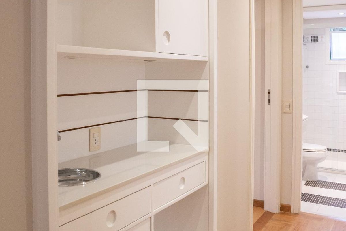 Apartamento, 7 quartos, 390 m² - Foto 49