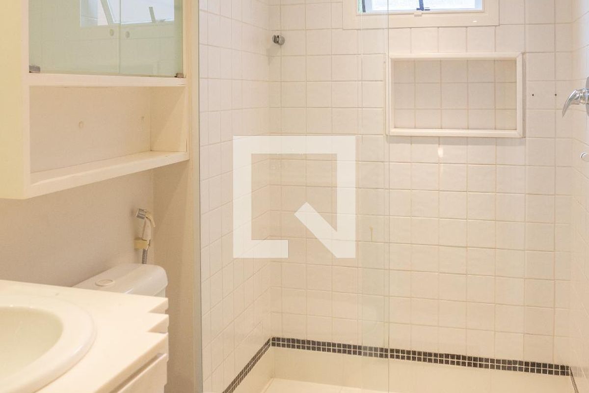 Apartamento, 7 quartos, 390 m² - Foto 153