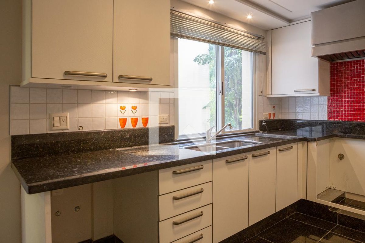 Apartamento, 7 quartos, 390 m² - Foto 167