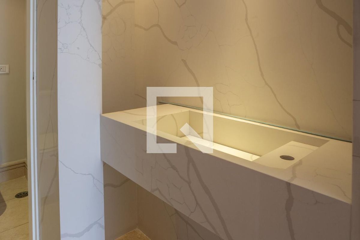 Apartamento, 7 quartos, 390 m² - Foto 41