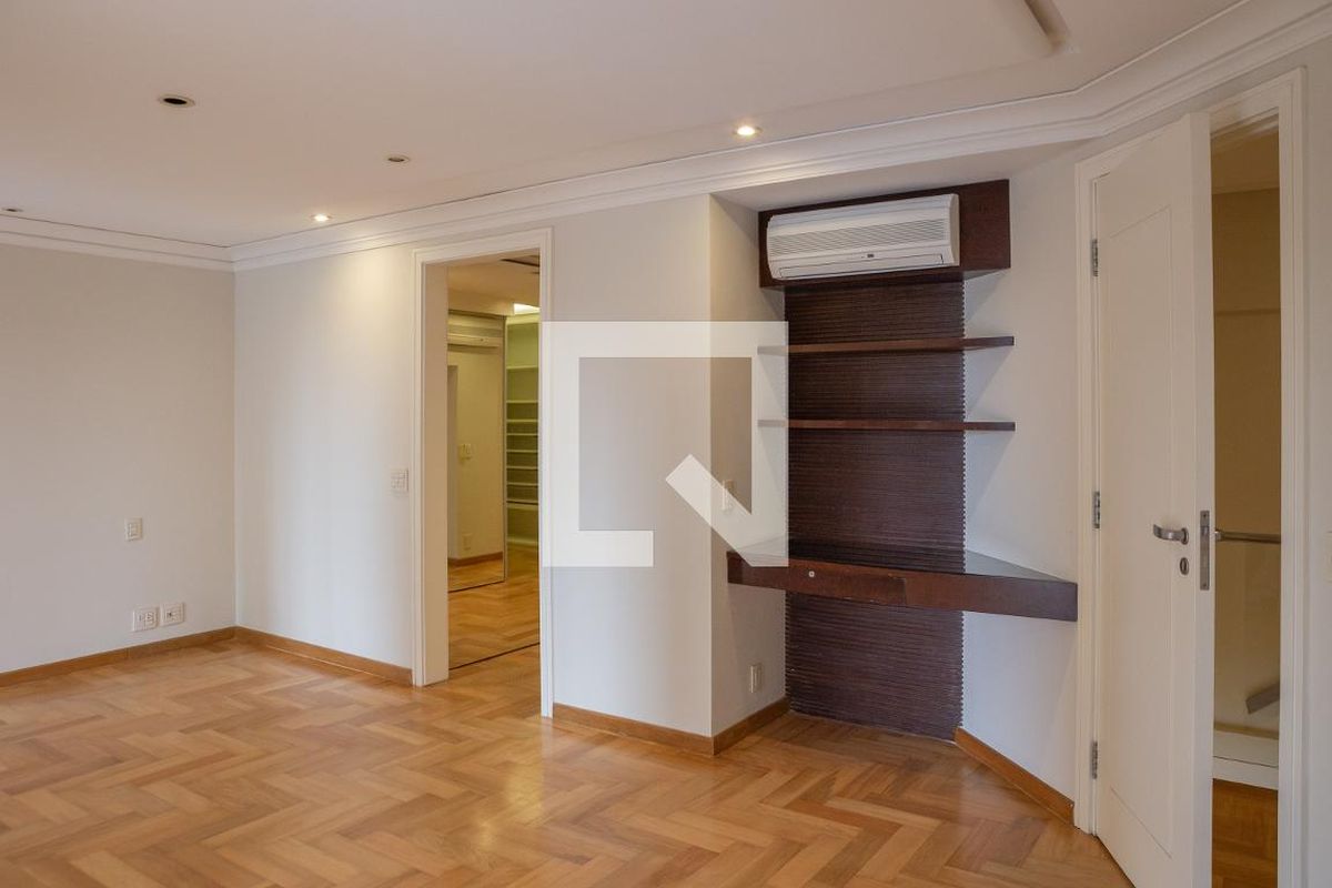 Apartamento, 7 quartos, 390 m² - Foto 65