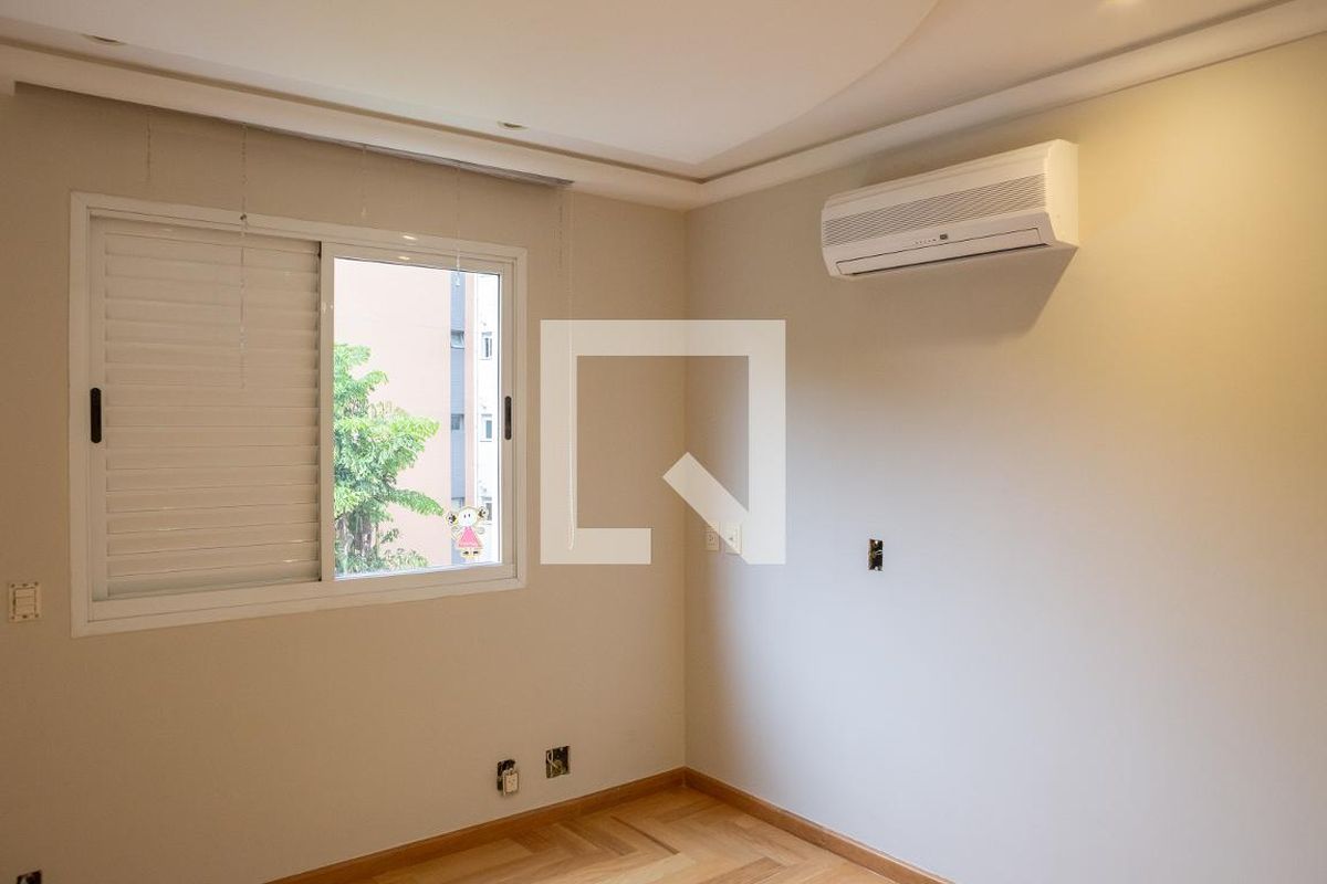 Apartamento, 7 quartos, 390 m² - Foto 121