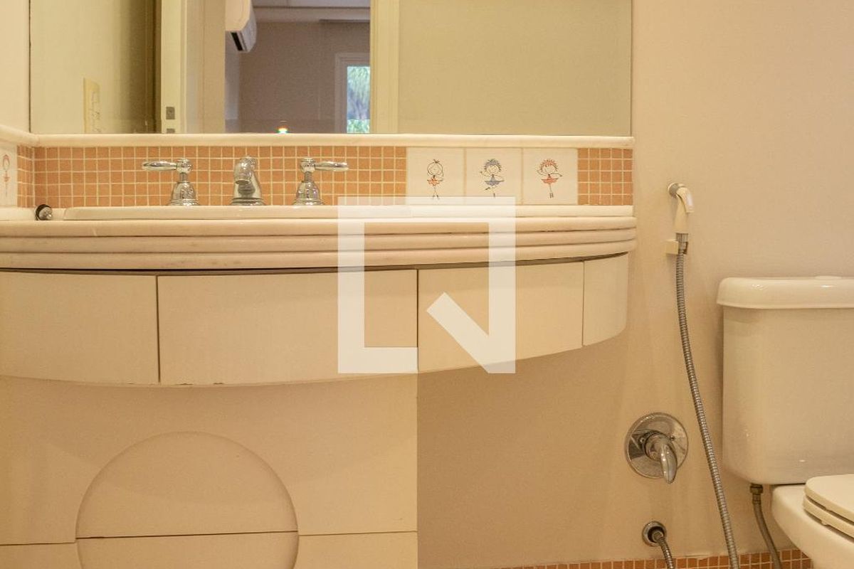 Apartamento, 7 quartos, 390 m² - Foto 127