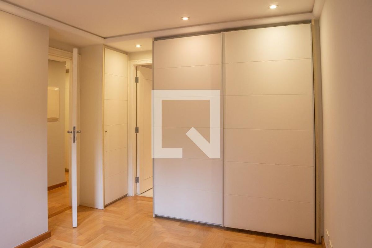 Apartamento, 7 quartos, 390 m² - Foto 123