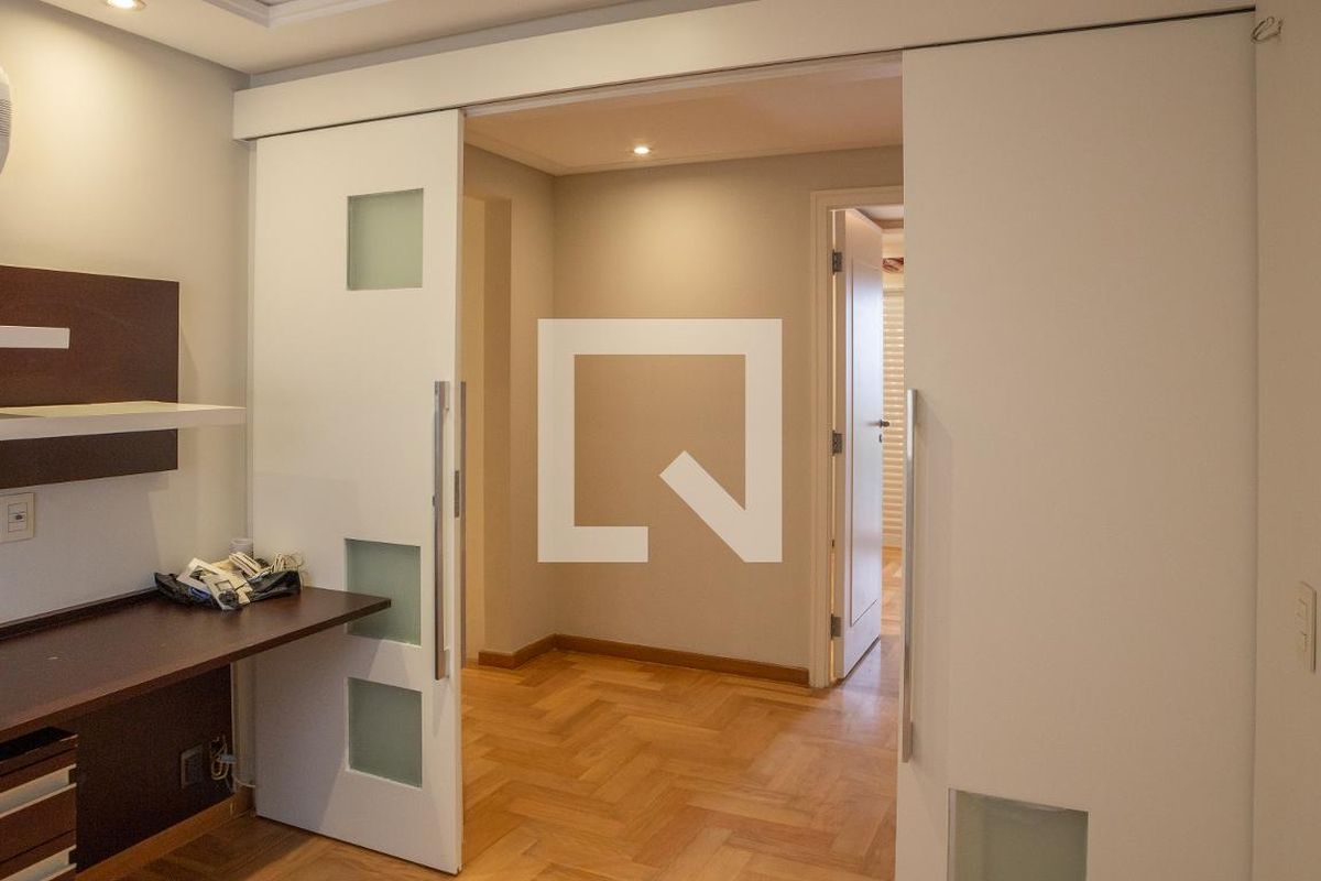 Apartamento, 7 quartos, 390 m² - Foto 57