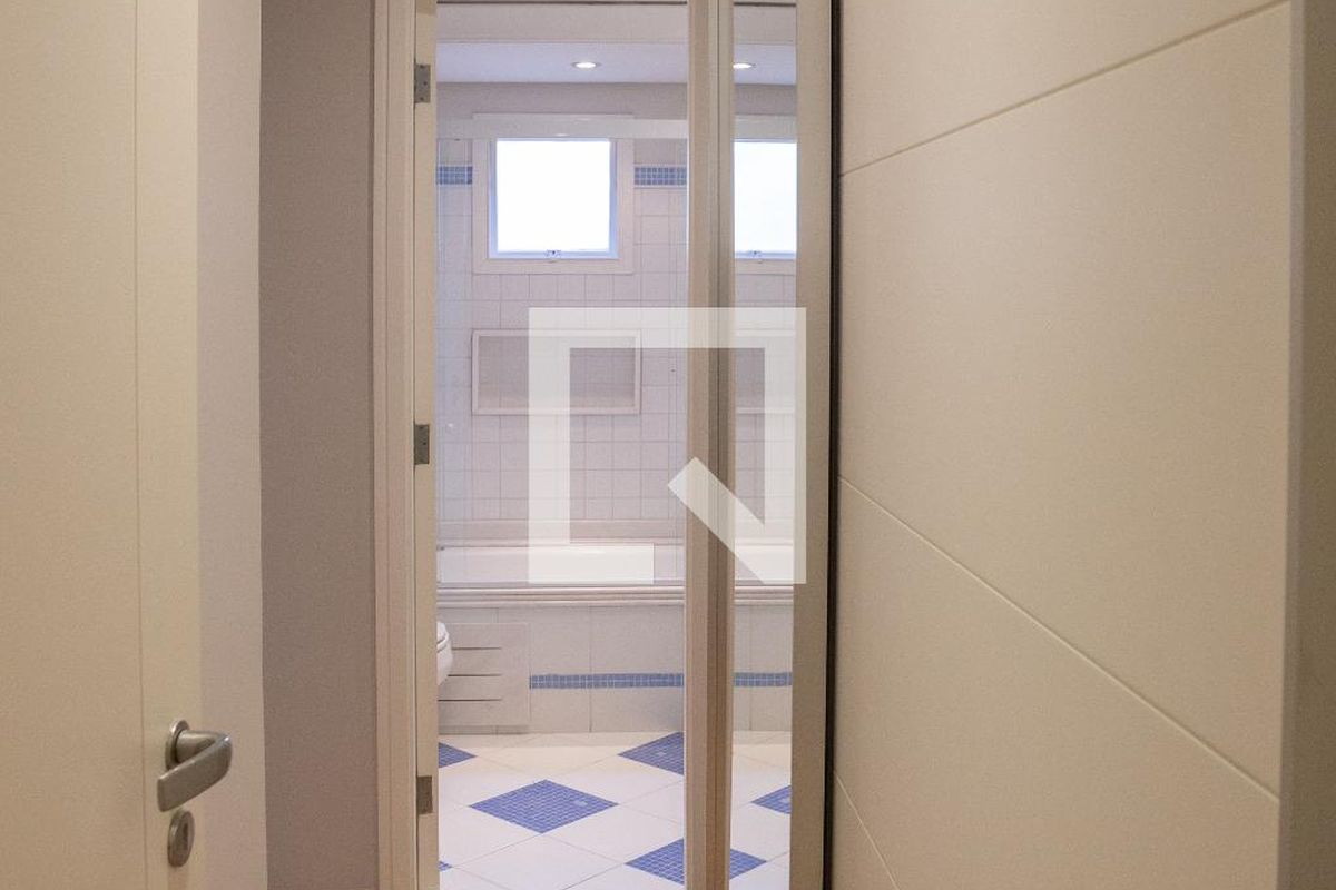 Apartamento, 7 quartos, 390 m² - Foto 97