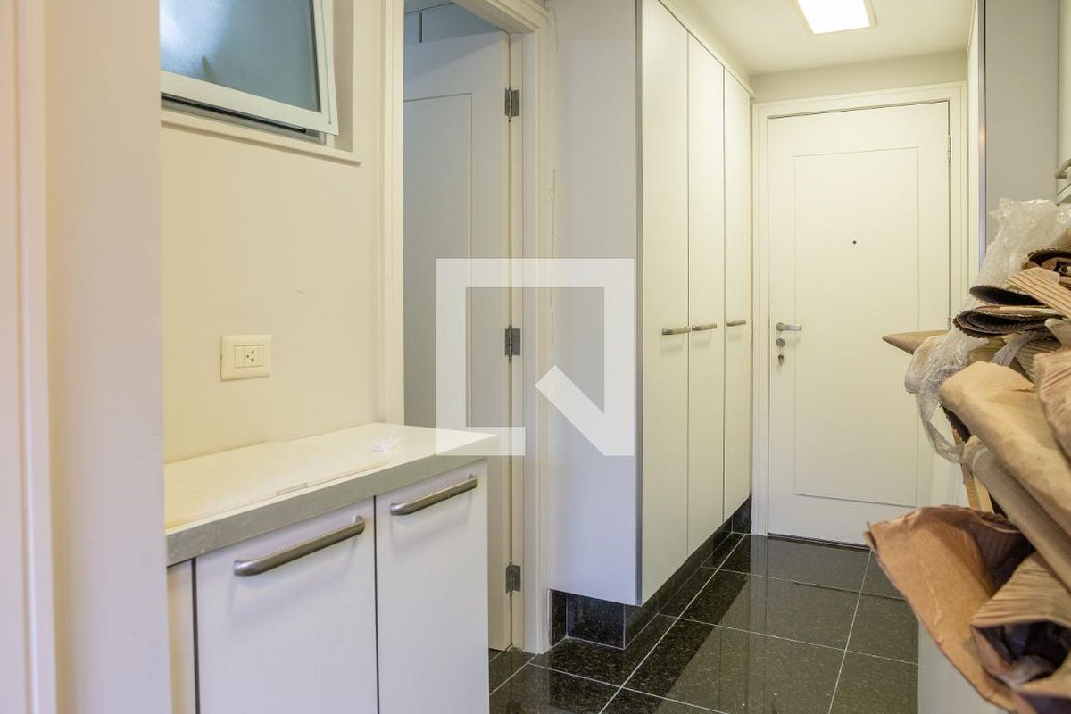 Apartamento, 7 quartos, 390 m² - Foto 177