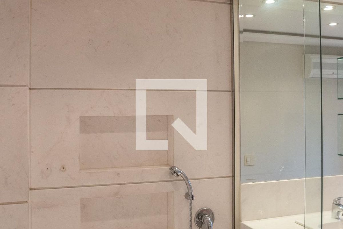 Apartamento, 7 quartos, 390 m² - Foto 89