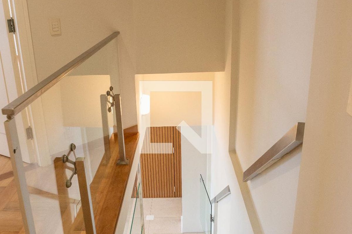 Apartamento, 7 quartos, 390 m² - Foto 45