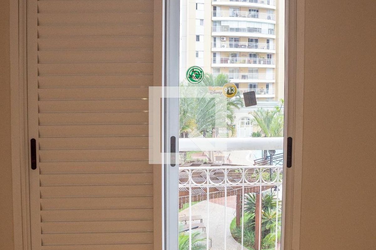 Apartamento, 7 quartos, 390 m² - Foto 105