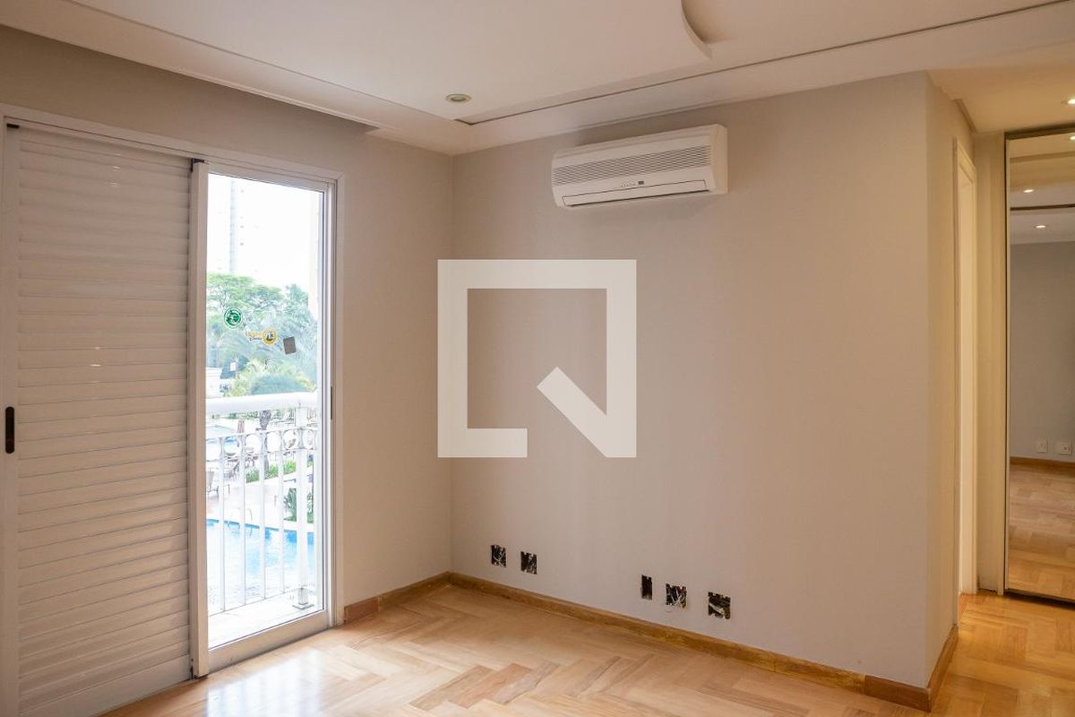 Apartamento, 7 quartos, 390 m² - Foto 101