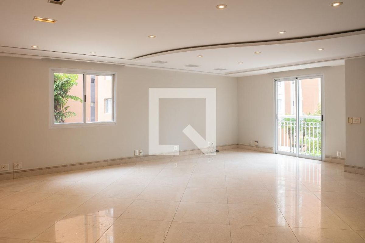 Apartamento, 7 quartos, 390 m² - Foto 19