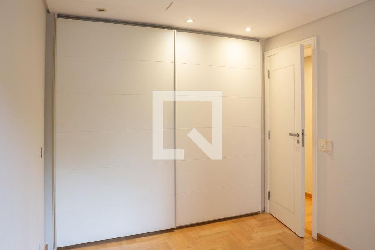 Apartamento, 7 quartos, 390 m² - Foto 141