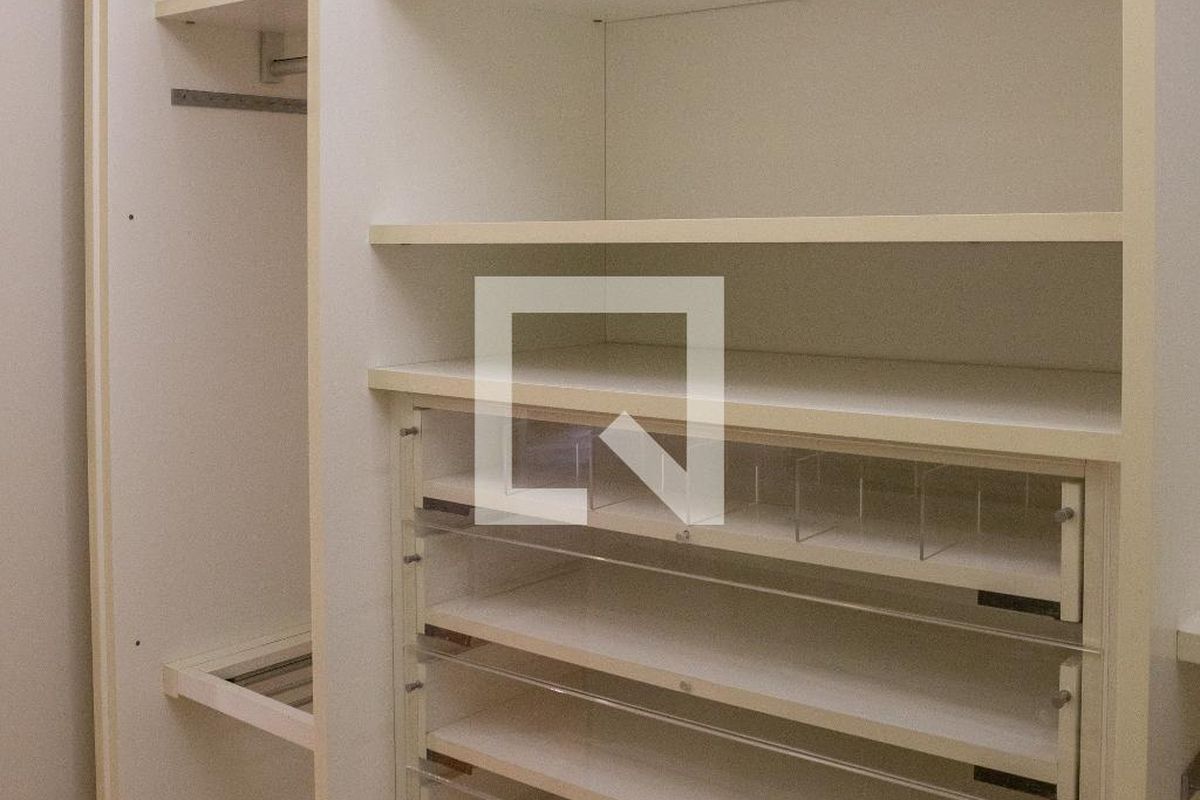 Apartamento, 7 quartos, 390 m² - Foto 83