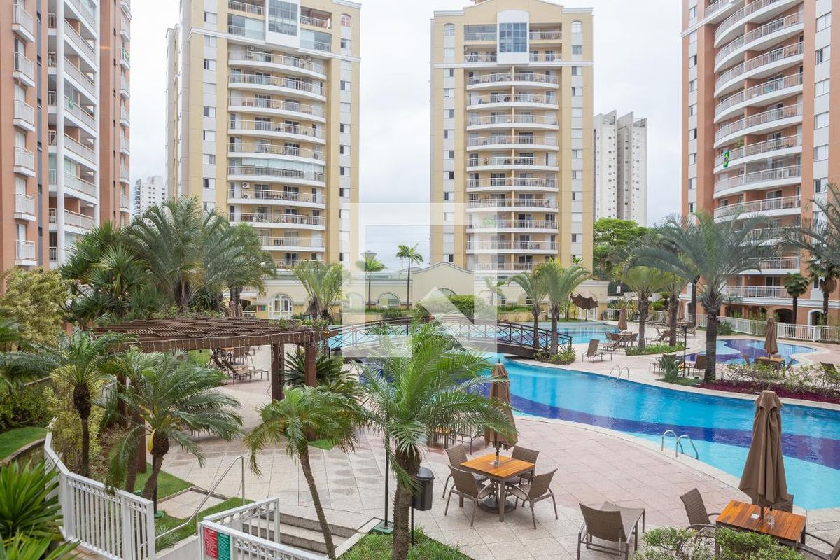 Apartamento, 7 quartos, 390 m² - Foto 29