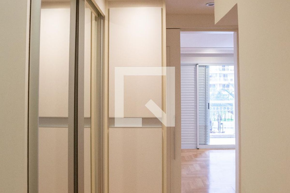 Apartamento, 7 quartos, 390 m² - Foto 77