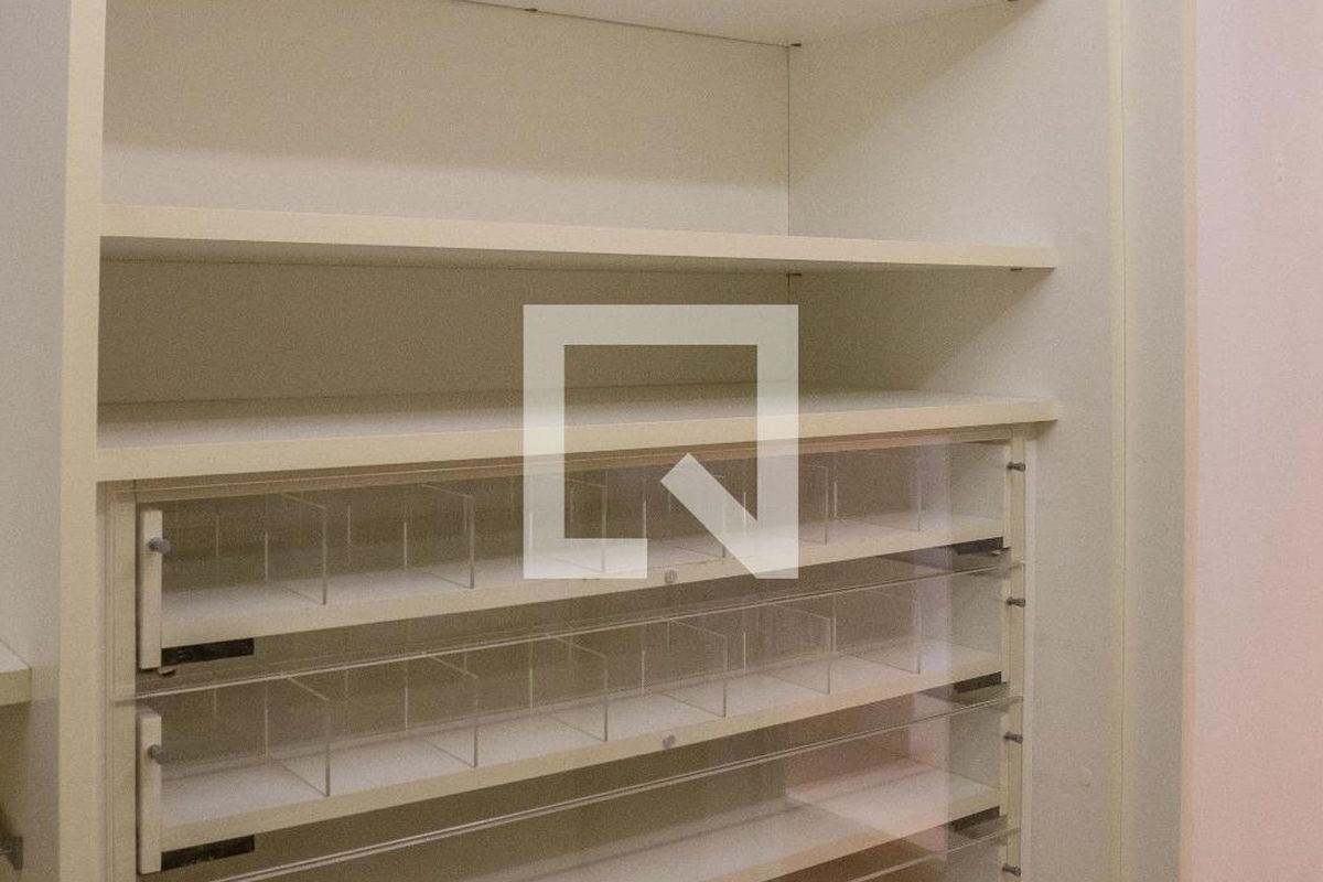 Apartamento, 7 quartos, 390 m² - Foto 81