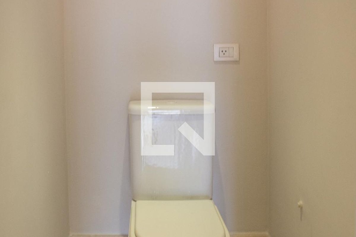 Apartamento, 7 quartos, 390 m² - Foto 43
