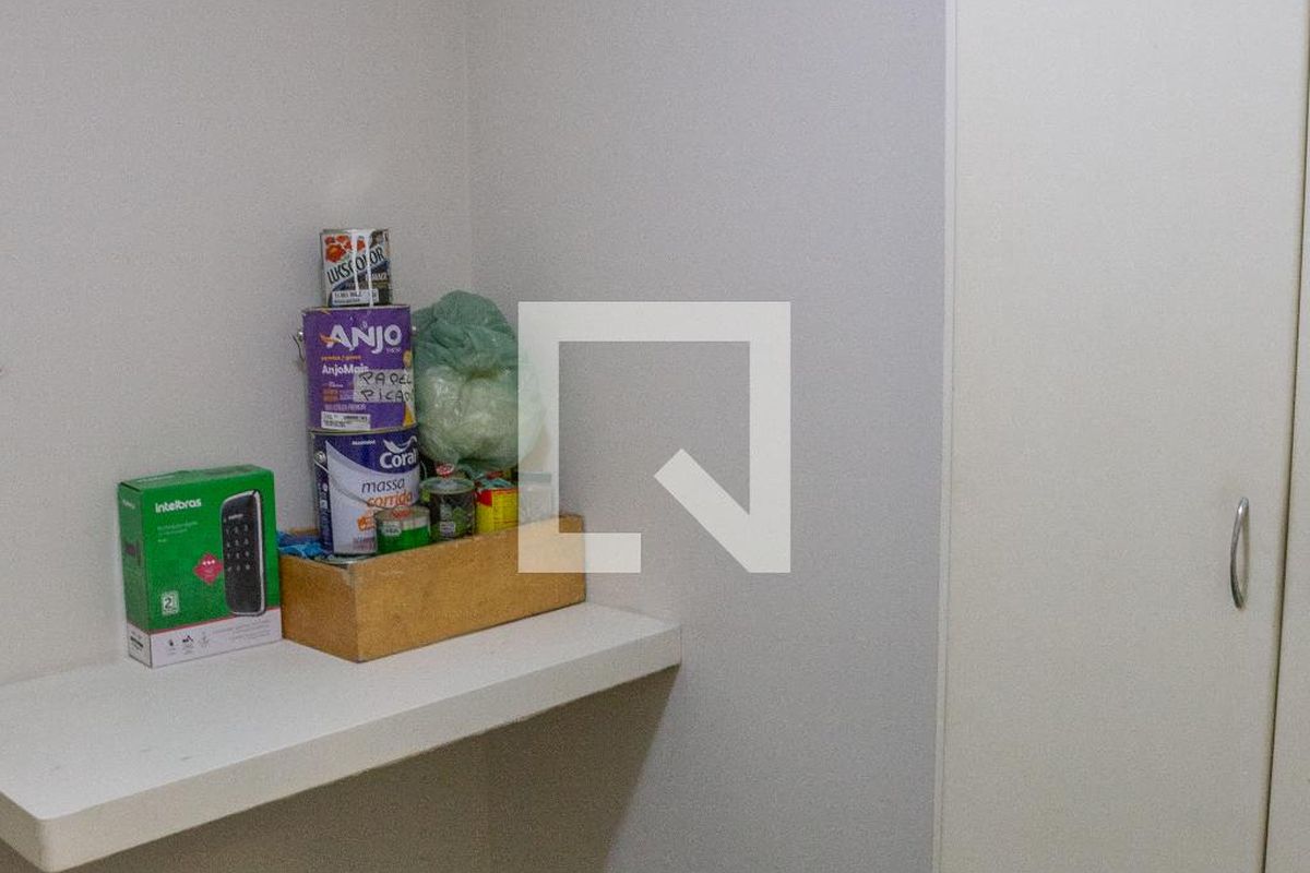 Apartamento, 7 quartos, 390 m² - Foto 187