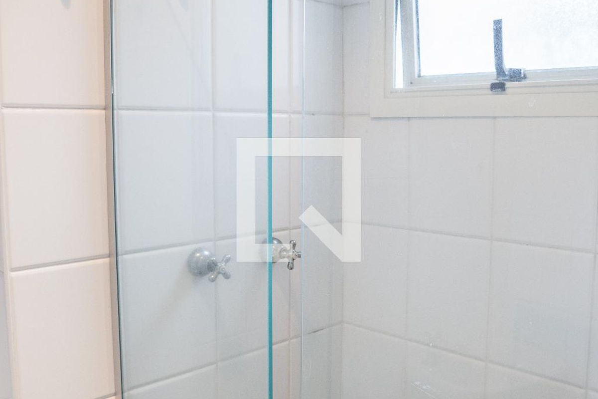 Apartamento, 7 quartos, 390 m² - Foto 191