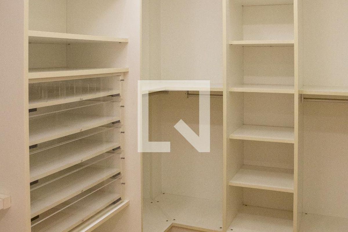Apartamento, 7 quartos, 390 m² - Foto 79