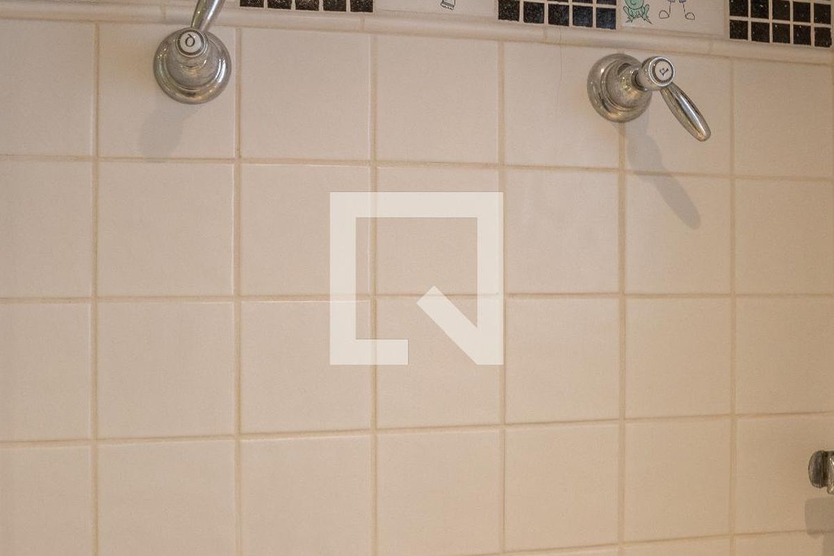 Apartamento, 7 quartos, 390 m² - Foto 159