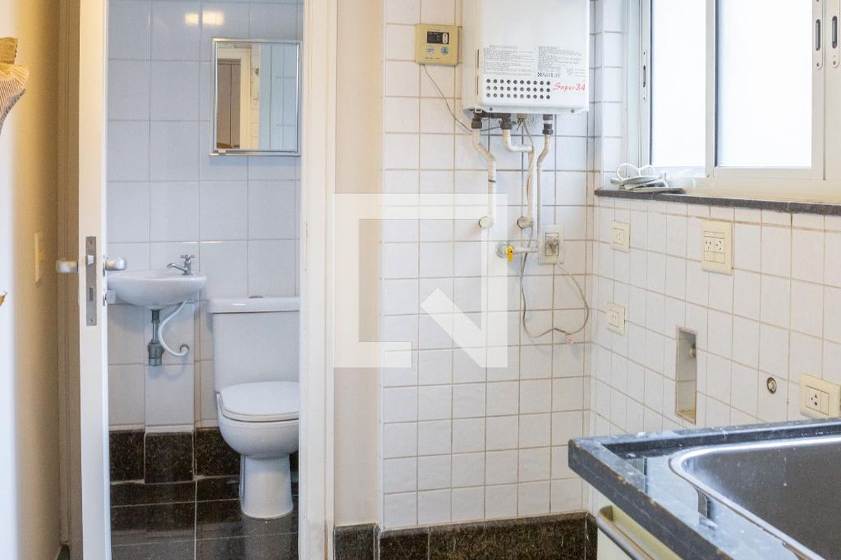 Apartamento, 7 quartos, 390 m² - Foto 173