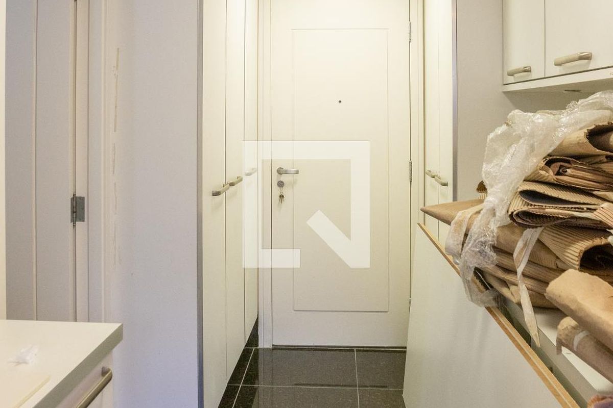 Apartamento, 7 quartos, 390 m² - Foto 175