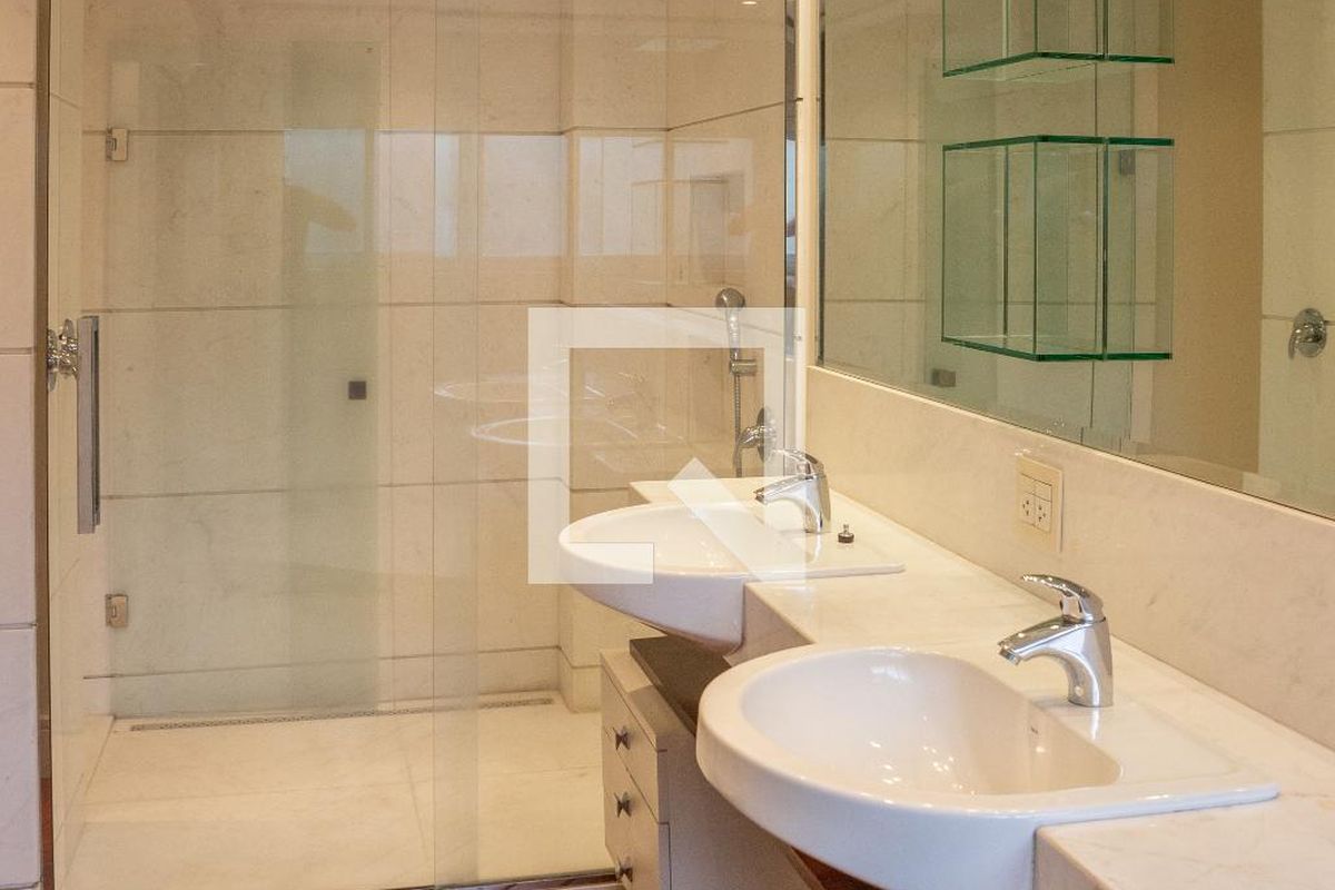 Apartamento, 7 quartos, 390 m² - Foto 87