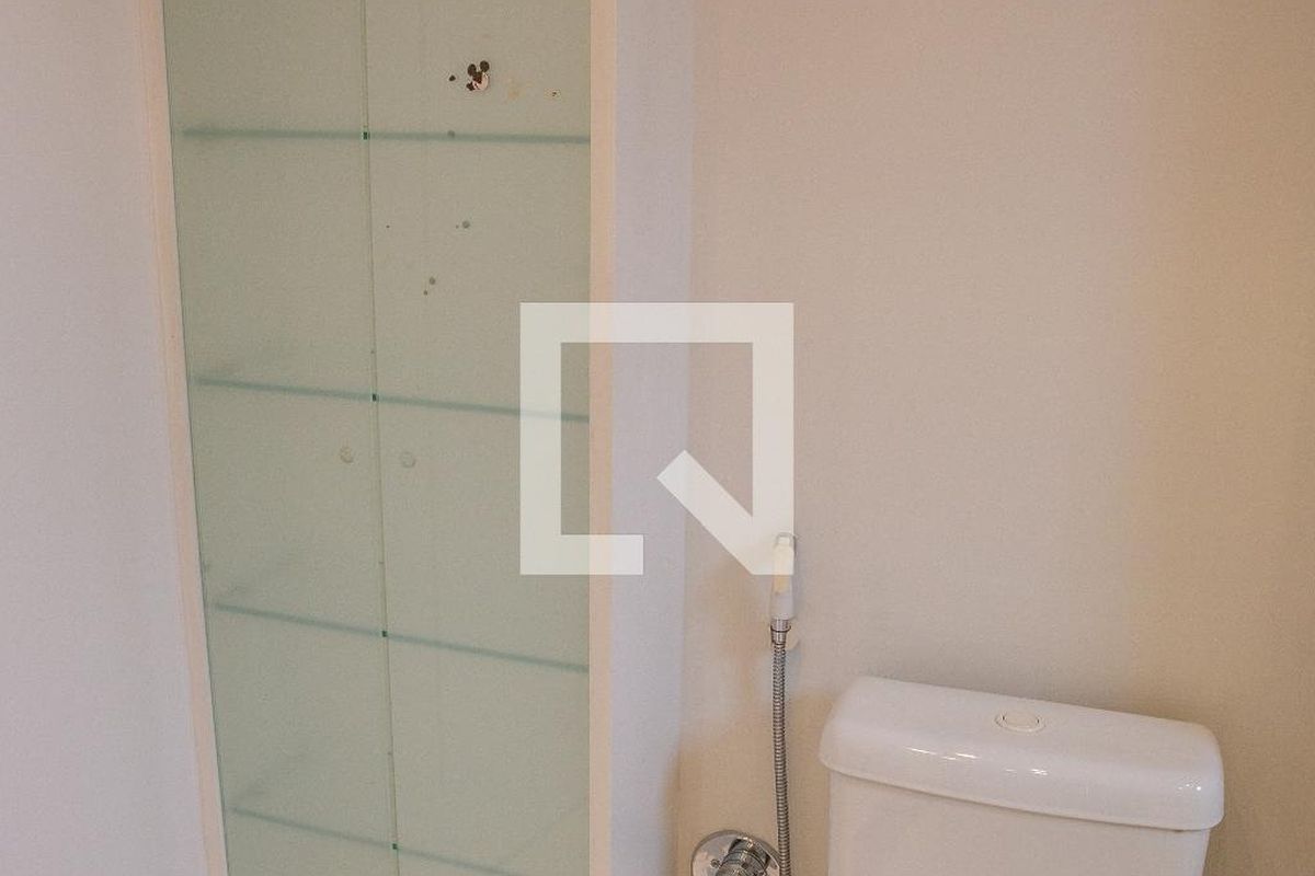 Apartamento, 7 quartos, 390 m² - Foto 111