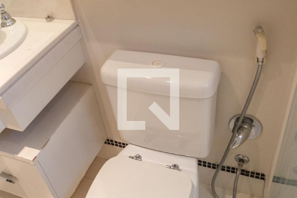 Apartamento, 7 quartos, 390 m² - Foto 157