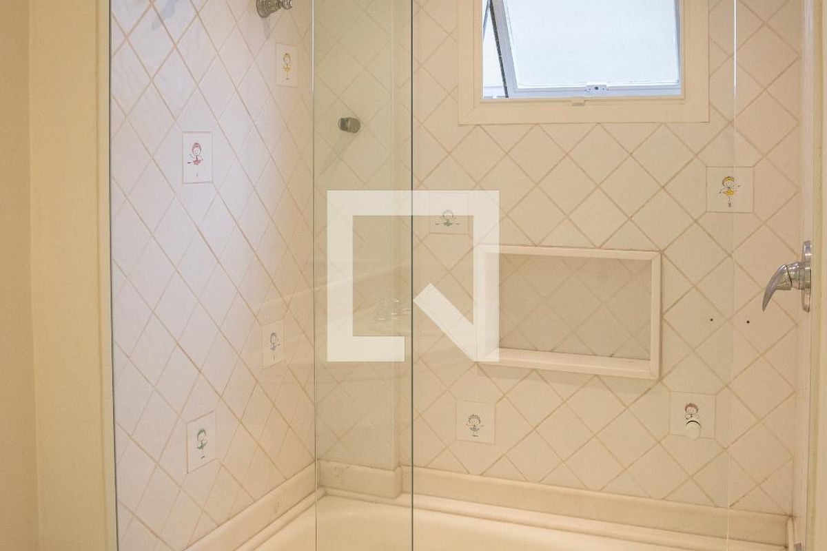 Apartamento, 7 quartos, 390 m² - Foto 131