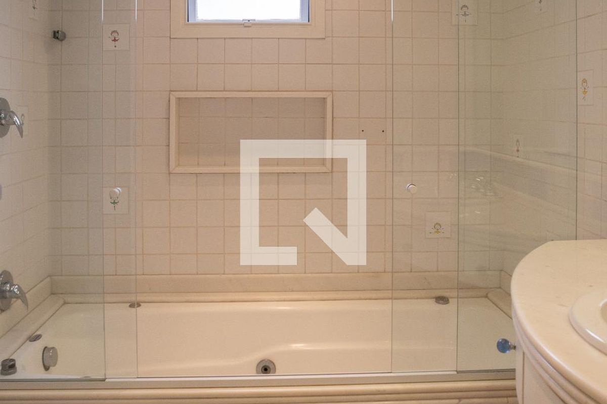 Apartamento, 7 quartos, 390 m² - Foto 109