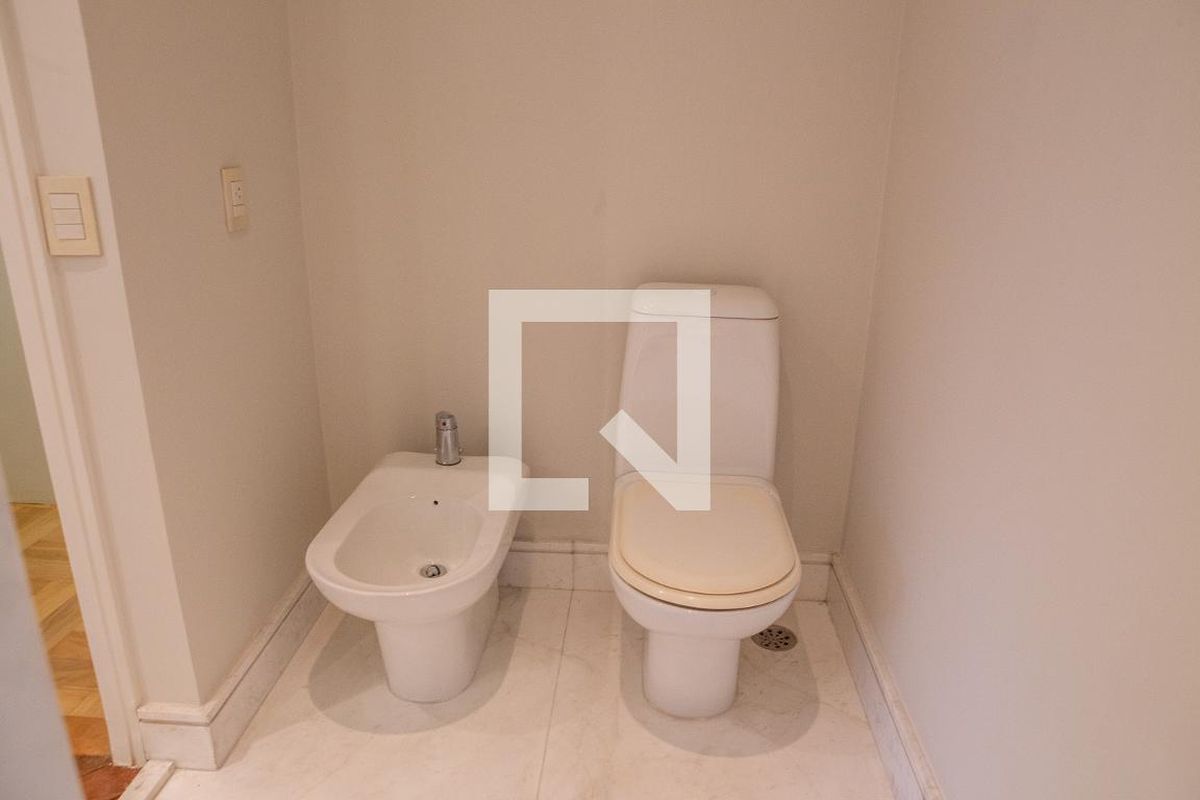 Apartamento, 7 quartos, 390 m² - Foto 91