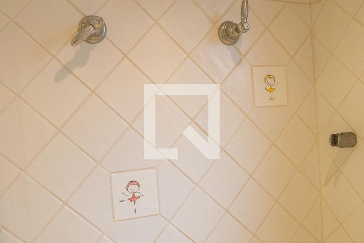 Apartamento, 7 quartos, 390 m² - Foto 135