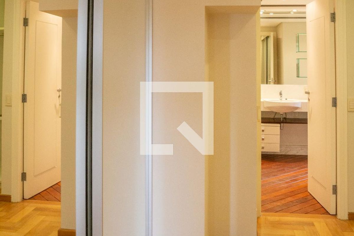 Apartamento, 7 quartos, 390 m² - Foto 75