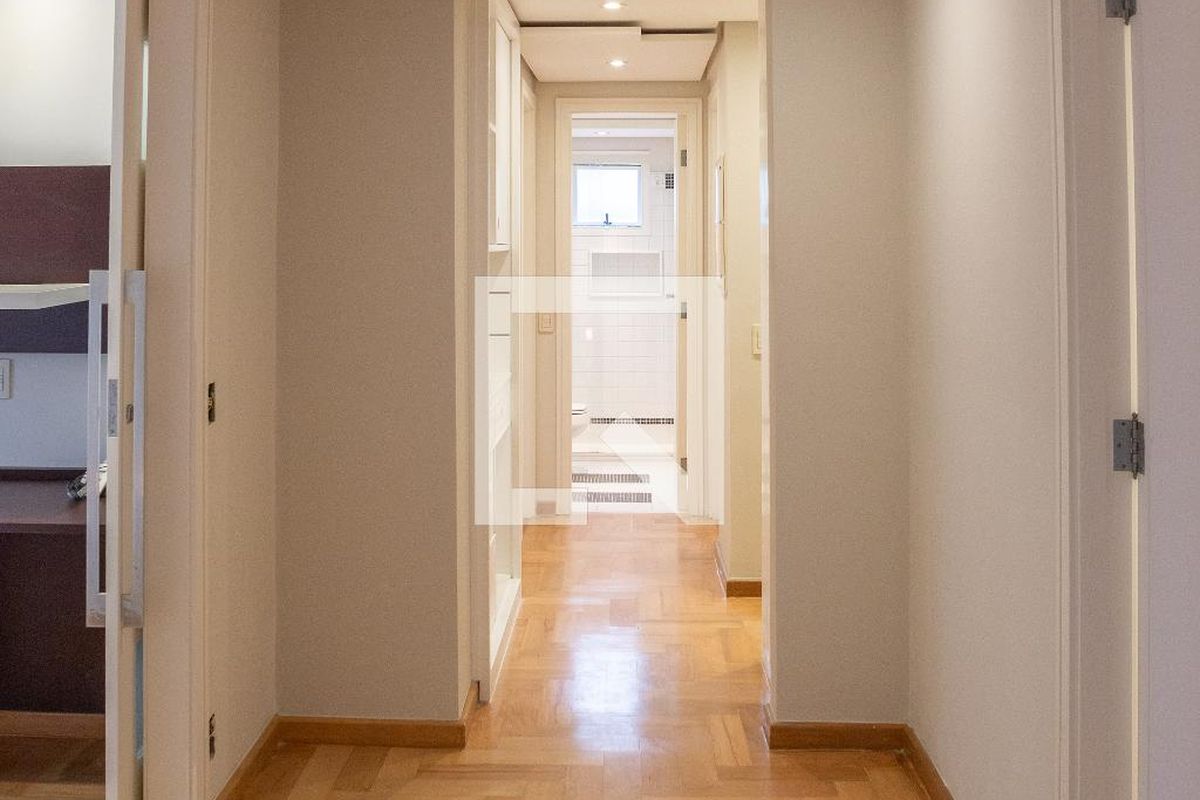 Apartamento, 7 quartos, 390 m² - Foto 47