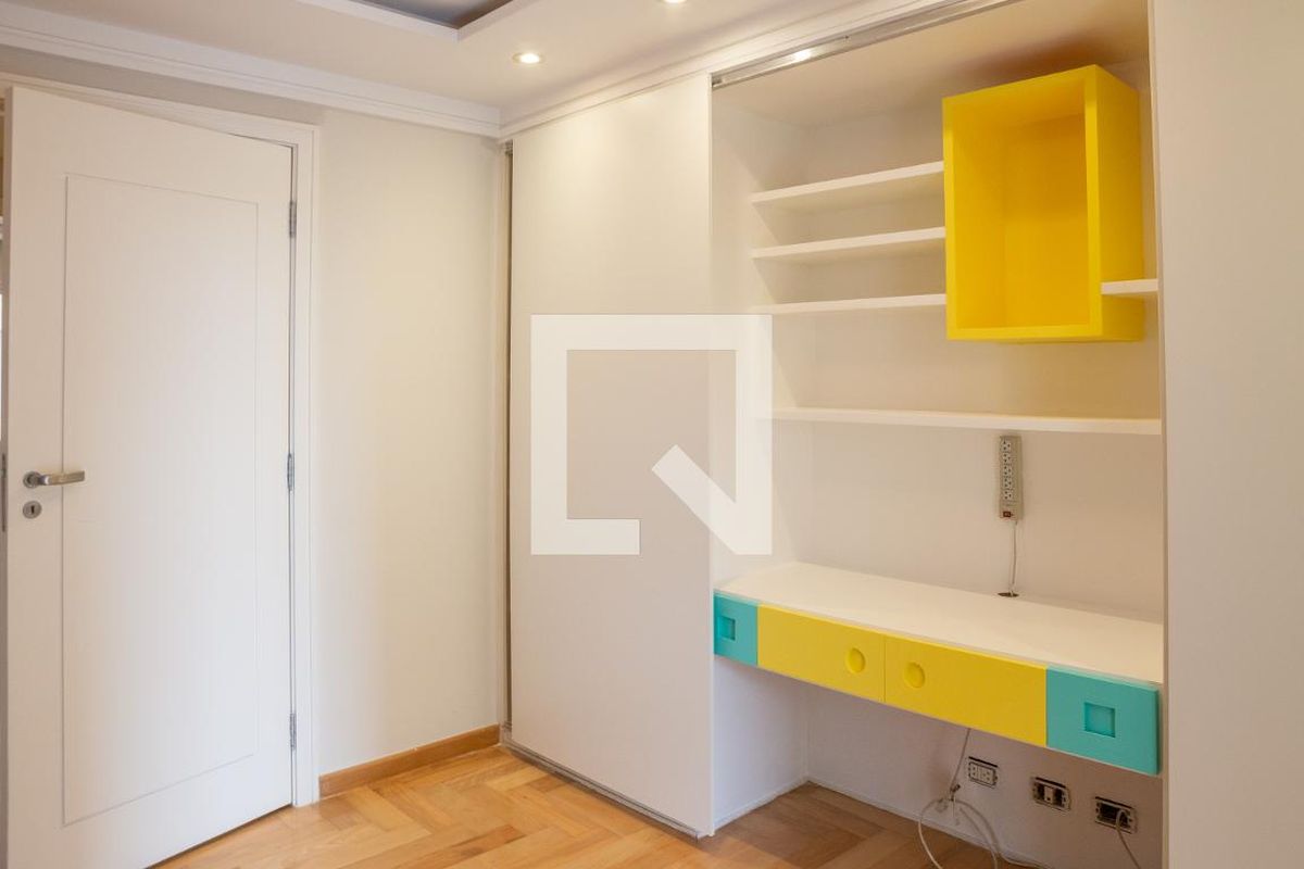 Apartamento, 7 quartos, 390 m² - Foto 147