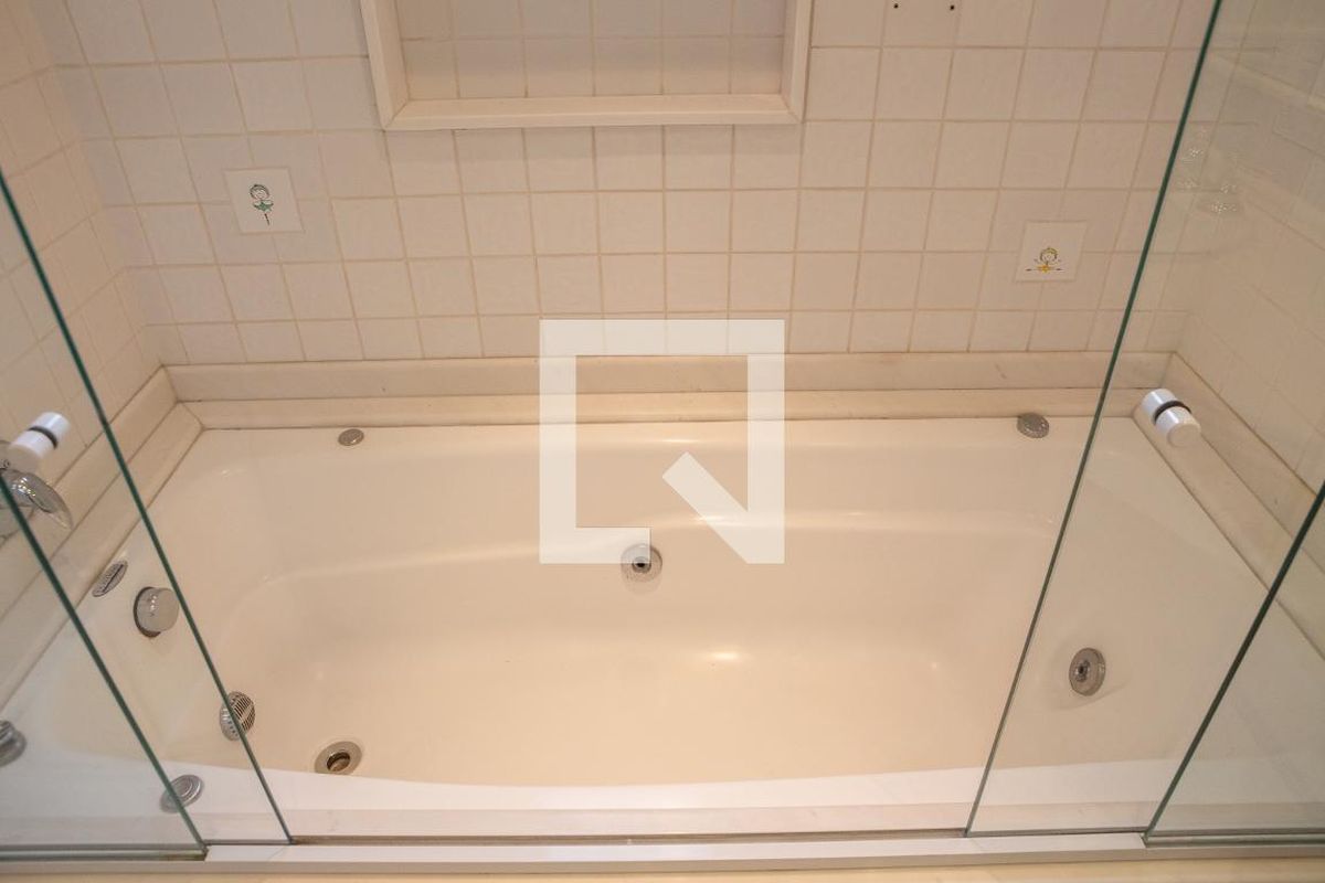Apartamento, 7 quartos, 390 m² - Foto 115