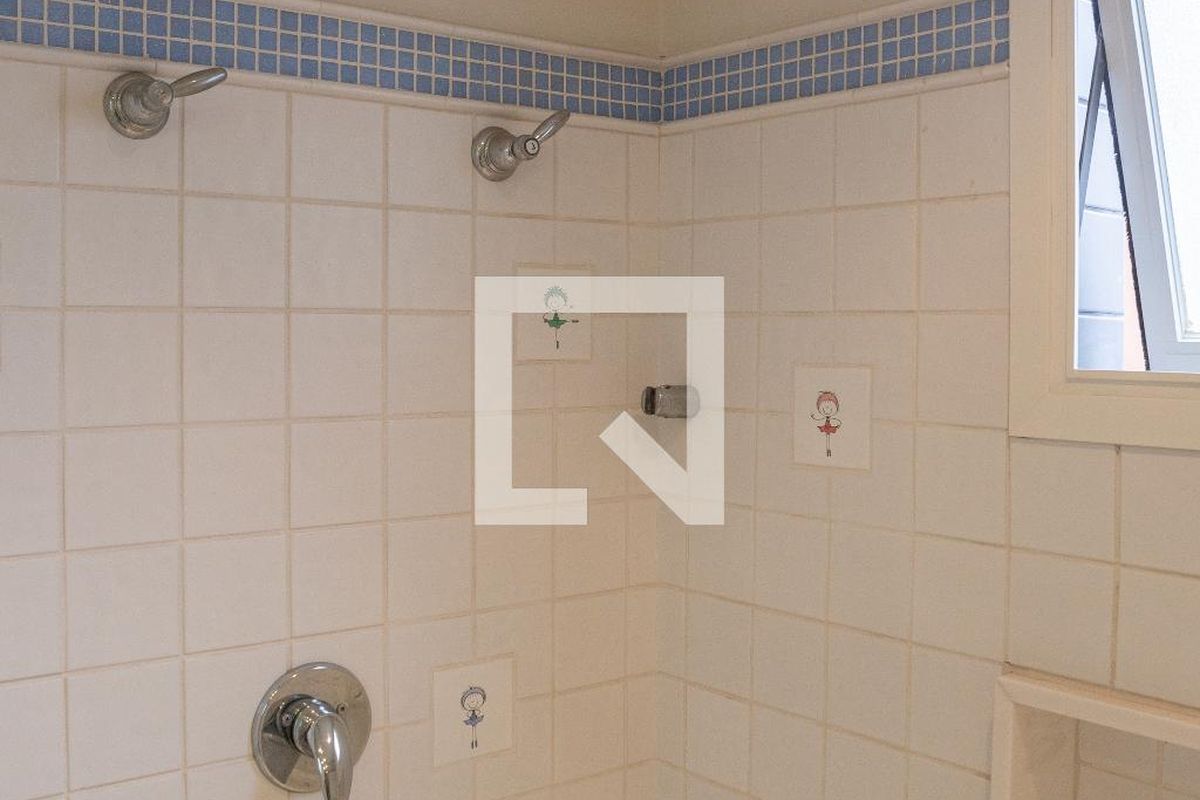 Apartamento, 7 quartos, 390 m² - Foto 117