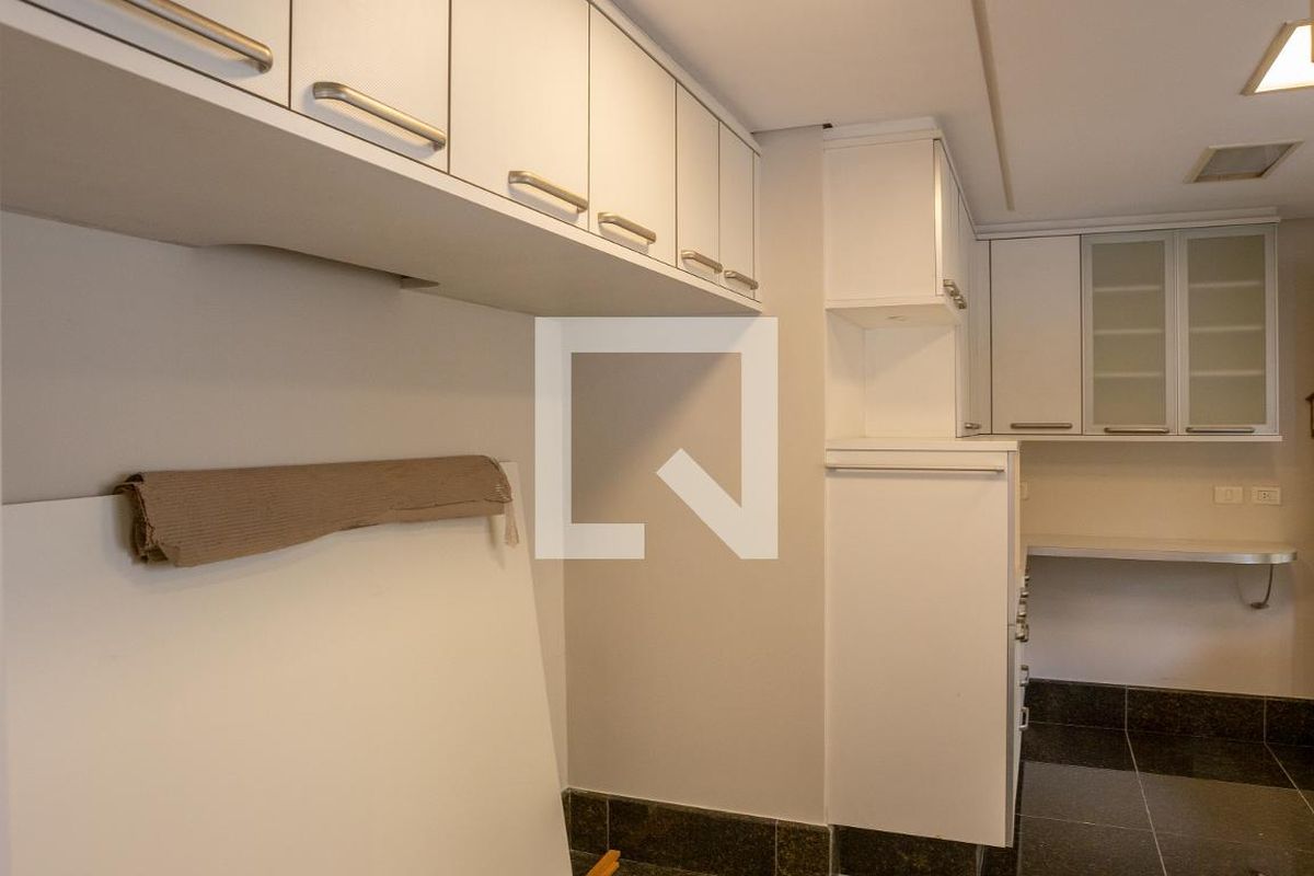 Apartamento, 7 quartos, 390 m² - Foto 163