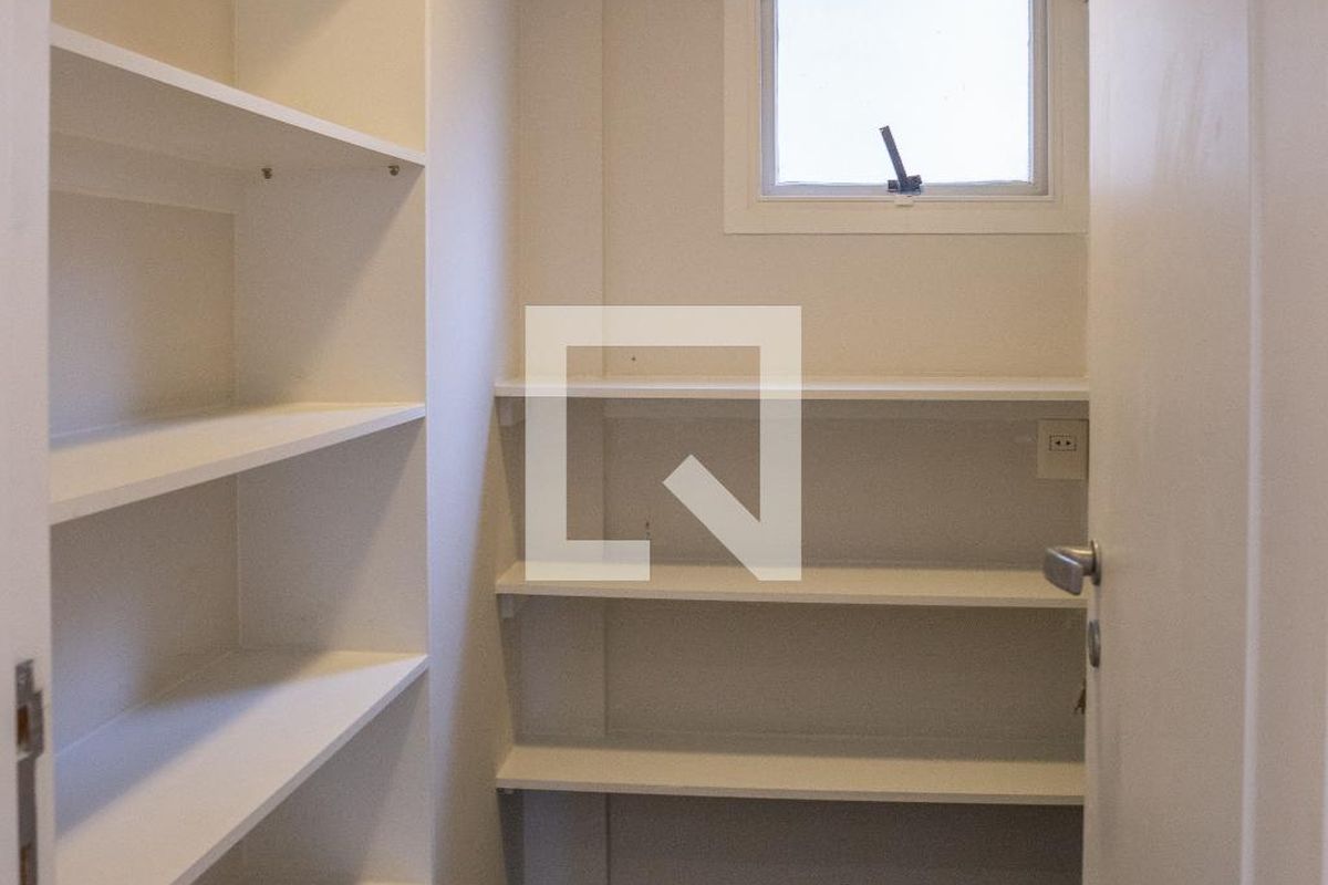 Apartamento, 7 quartos, 390 m² - Foto 171