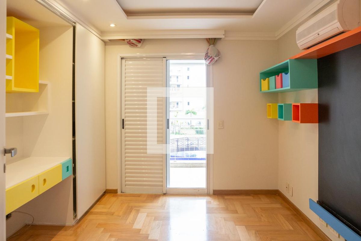 Apartamento, 7 quartos, 390 m² - Foto 145