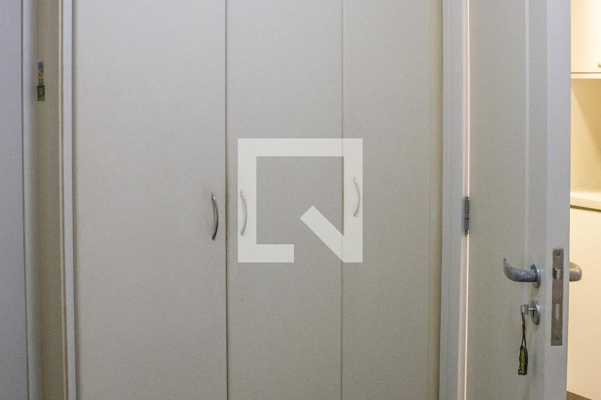 Apartamento, 7 quartos, 390 m² - Foto 185
