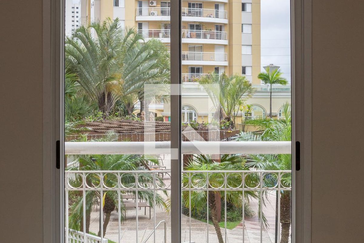 Apartamento, 7 quartos, 390 m² - Foto 27