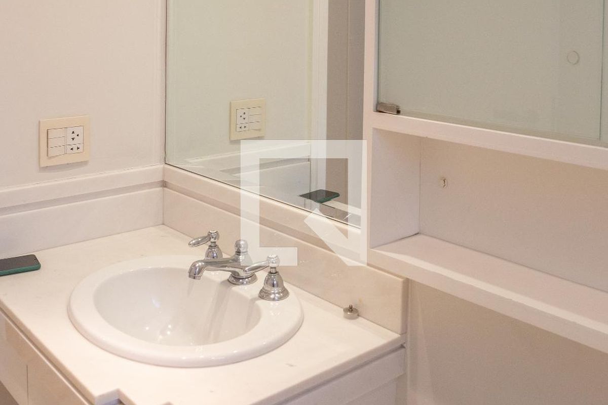 Apartamento, 7 quartos, 390 m² - Foto 155
