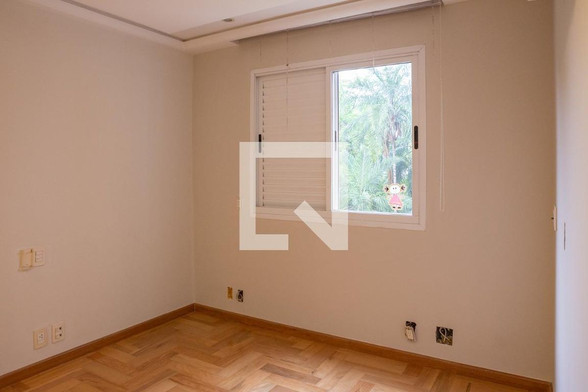 Apartamento, 7 quartos, 390 m² - Foto 119