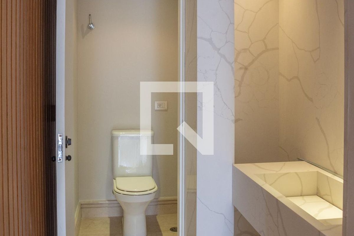 Apartamento, 7 quartos, 390 m² - Foto 39