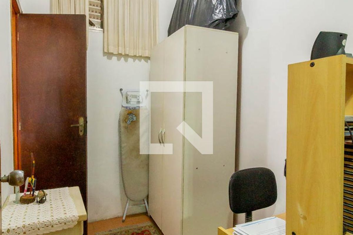 Casa, 3 quartos, 340 m² - Foto 101