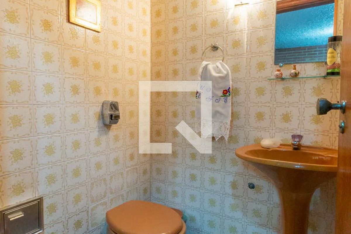 Casa, 3 quartos, 340 m² - Foto 117